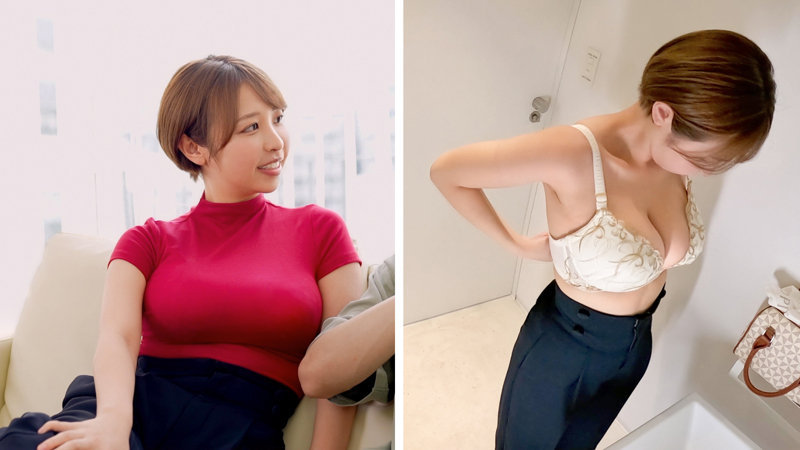 りほ 画像1