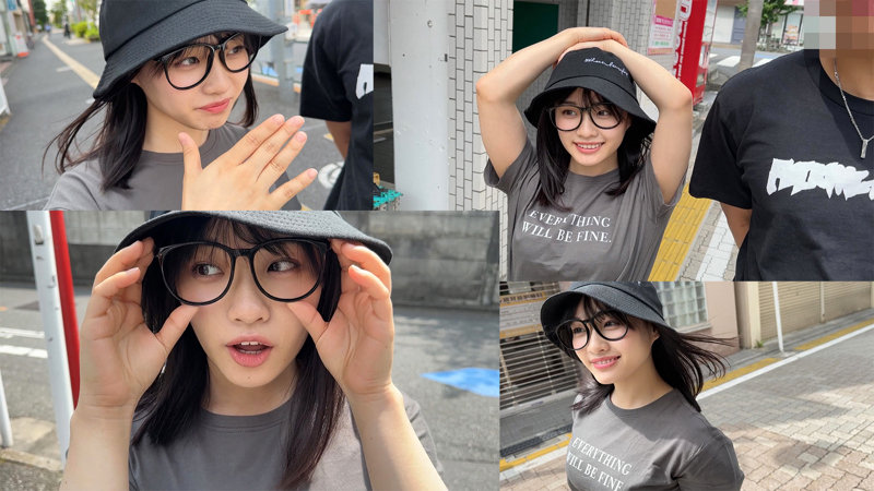 夏音 画像1