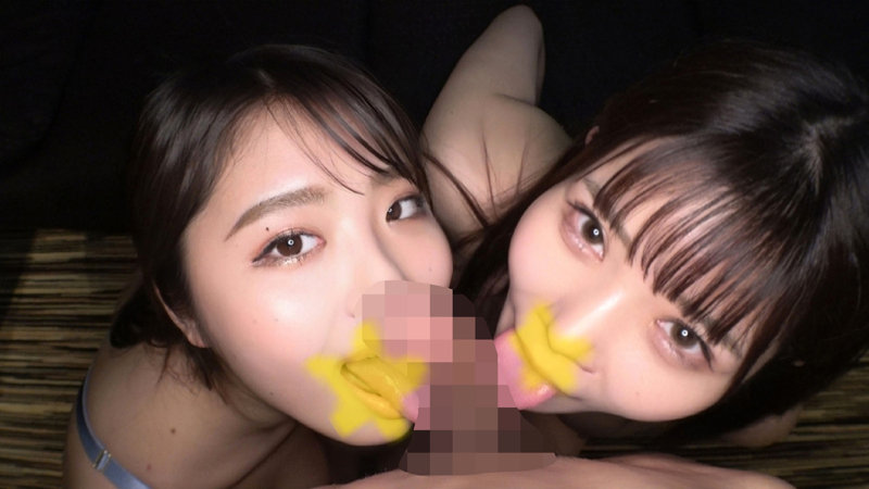 あすなちゃん＆まひるちゃん 画像3