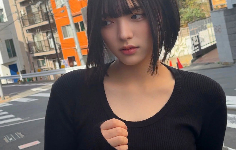Y 画像1