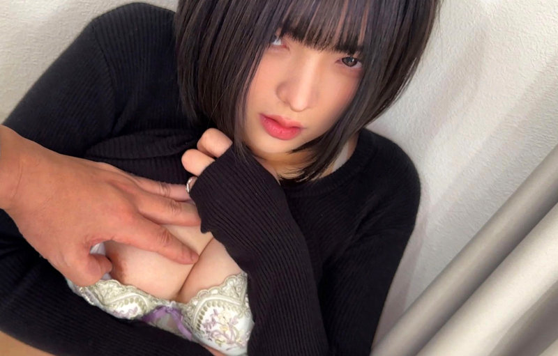 Y 画像2