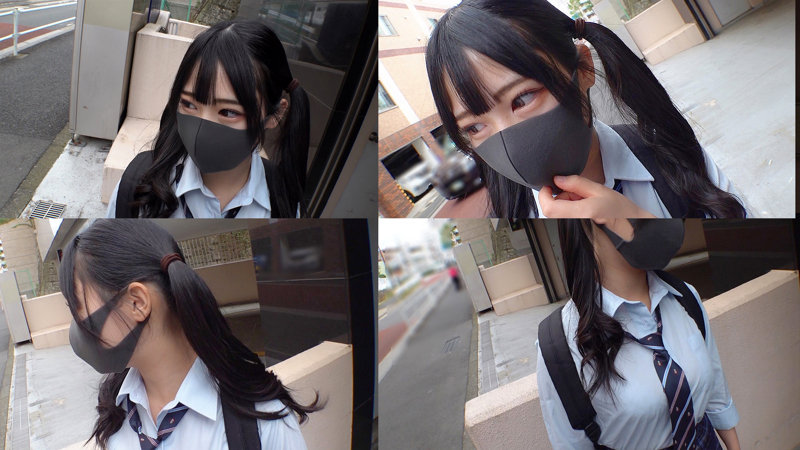 ヒマリ 画像1