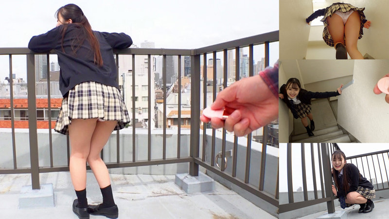 KAHO2 画像1