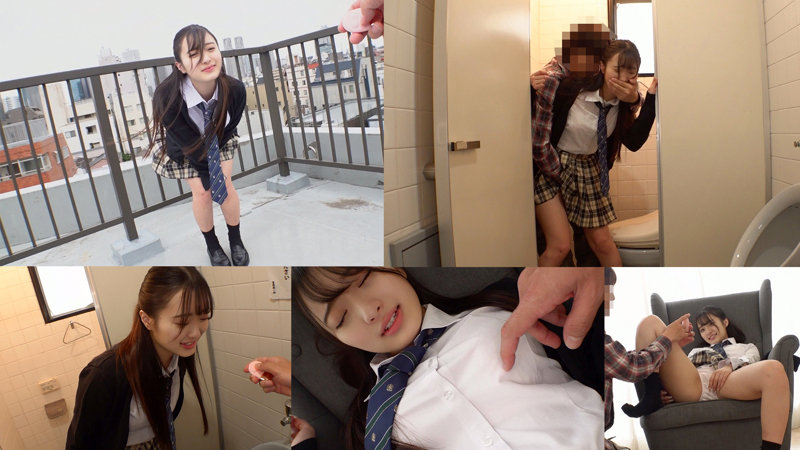 KAHO2 画像3